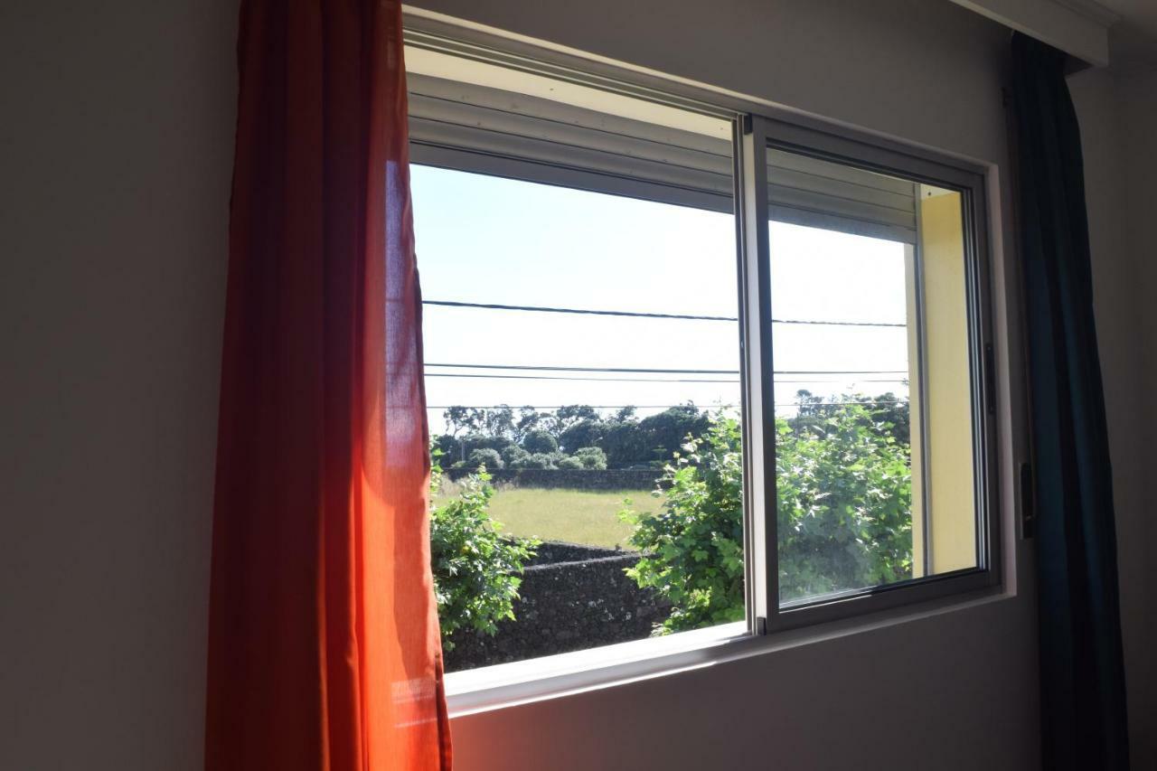 Sweet Calhetas Apartment ฮิเบย์รา กรันเจ ภายนอก รูปภาพ